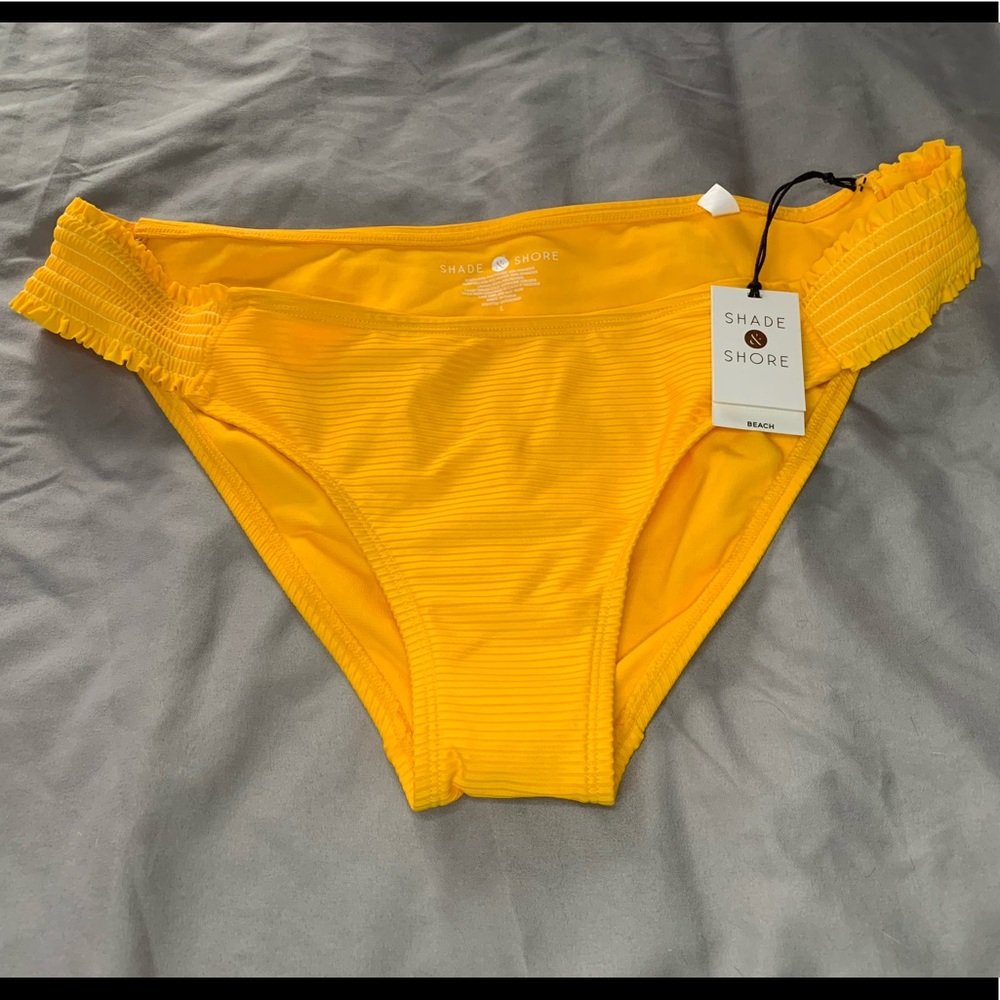 Bikini Bottom